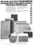 Telefunken 1969 1.jpg